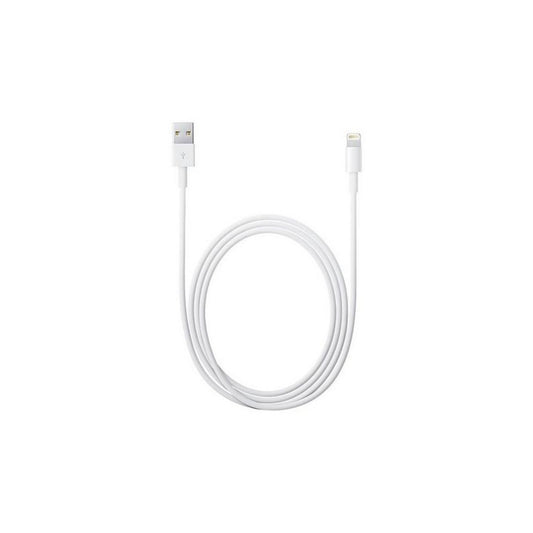 Cavo Lightning a USB Apple